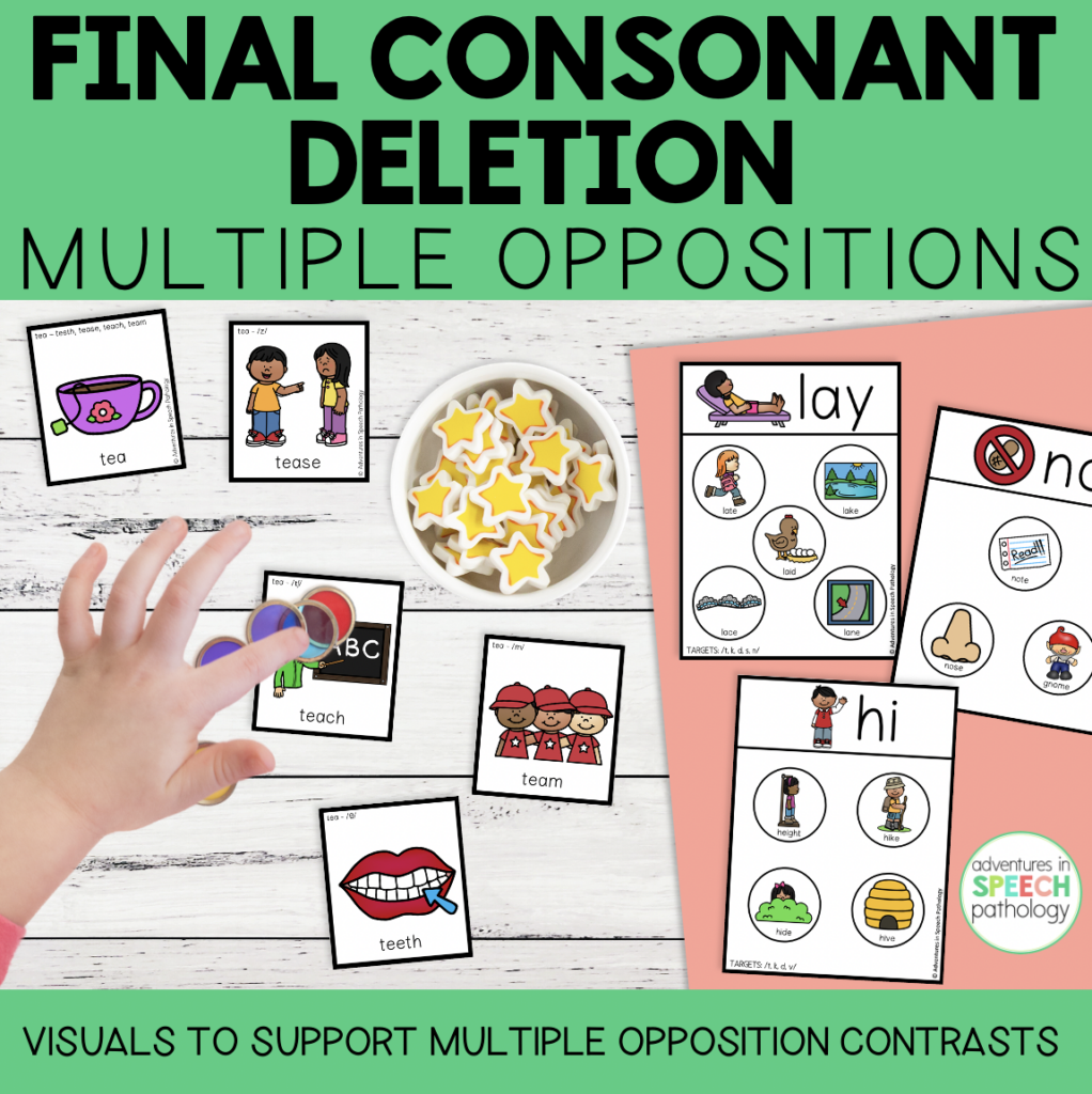 final-consonant-deletion-using-multiple-oppositions-adventures-in