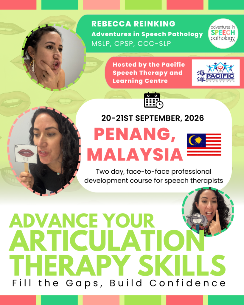 malaysia pd event flyer 2