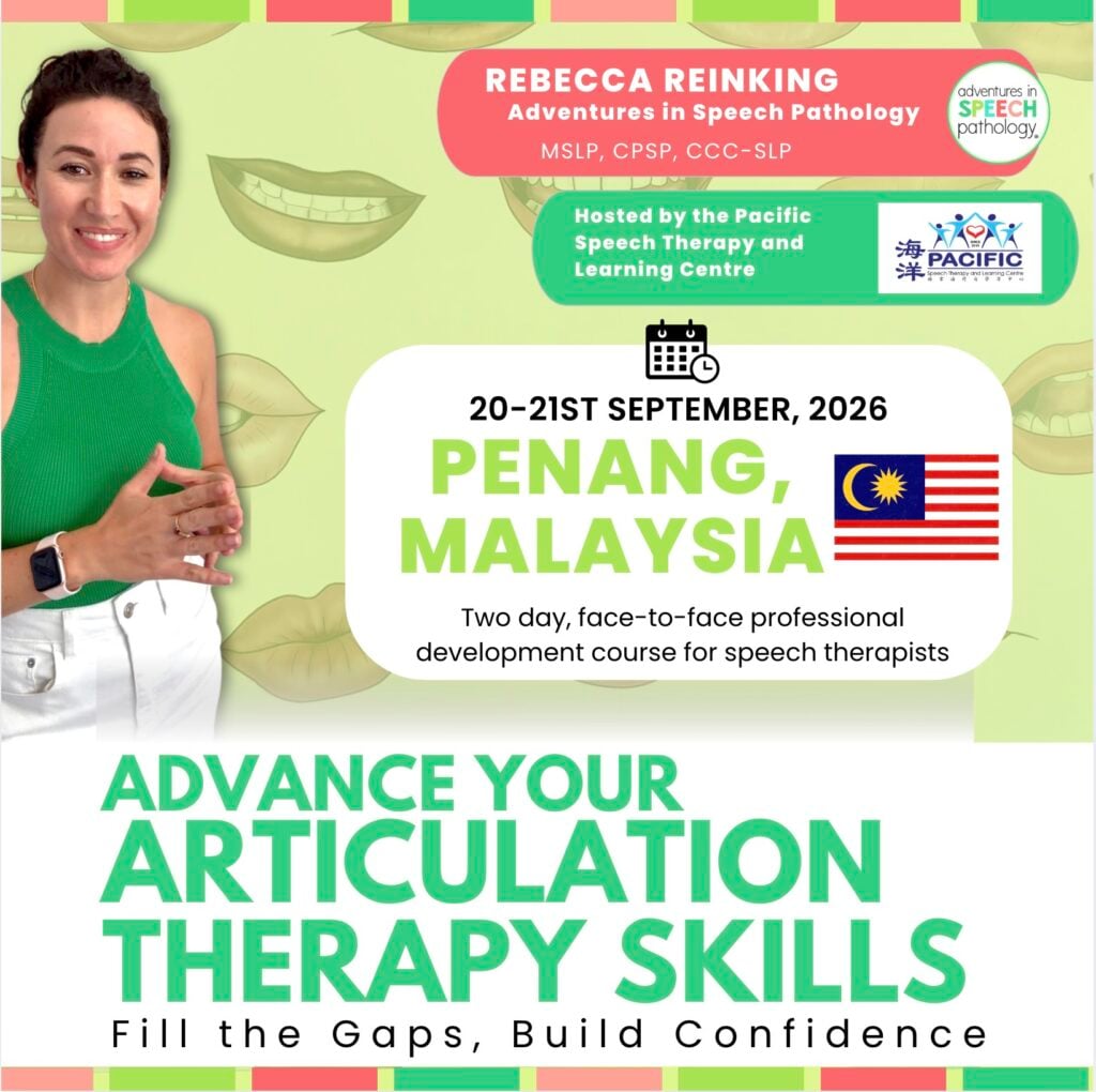 Malaysia PD event 2026