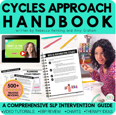 cycles learn page 1