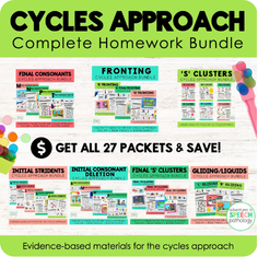cycles learn page 2