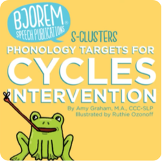 cycles learn page 4