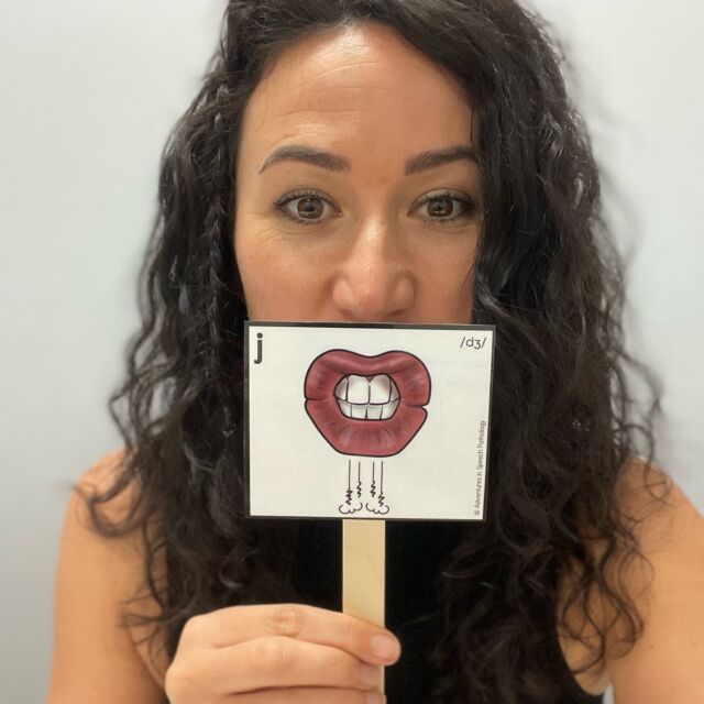 We ❤️ the detail in these custom illustrated speech mouth cues for AISP!

Dodgy pictures = dodgy productions, so get your accurate set today!
 
@create_communication 

#articulation #earlyinterventionspeech #articulationtherapy #speechsounddisorders #speechsounds #adventuresinspeechpathology