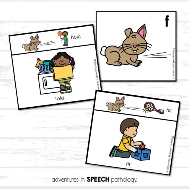 The trick every SLP should know 🙌🏼

(It’s the H Insertion Trick!!)

#speechpathology #slp2b #preschoolslp #adventuresinspeechpathology #speechdelay #speechdelaykids